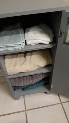 Guest review image 2 of 6, zoom in