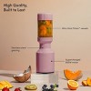 The Beast 850 Plus Mighty Blender - 3 of 4
