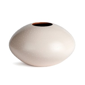 Plum & Post Keyla Vase Medium - 1 of 4