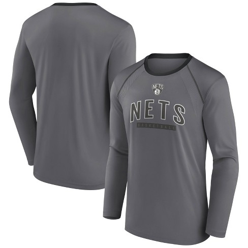 Nba Brooklyn Nets Pets T-shirt - Xs : Target