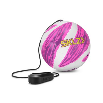 SKLZ Star-Kick Touch Soccer Trainer