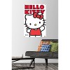Trends International Hello Kitty - Kitty White Feature Series Unframed Wall Poster Prints - 2 of 4