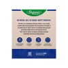 Mary's Gone Crackers Gluten Free Super Seed Classic - 4oz - 2 of 4