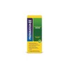Preparation H Multi-Symptom Relief Hemorrhoidal Cream with Aloe - 0.9oz - image 2 of 4