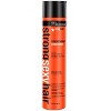 Sexy Hair Strengthening Conditioner, 10.1 oz - 2 of 4