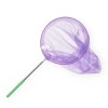 New Classic Butterfly Net - Bullseye's Playground™ - 2 of 3