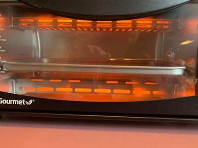 Guest review image 5 of 5, zoom in