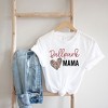 Simply Sage Market Women's Ballpark Mama Short Sleeve Graphic Tee - 2 of 2