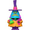 FUNKO VINYL SODA: The Nightmare Before Christmas - Mayor (Styles May Vary) - 3 of 3