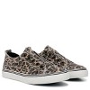 Blowfish Malibu Women's Play Slip On Sneaker - 2 of 4