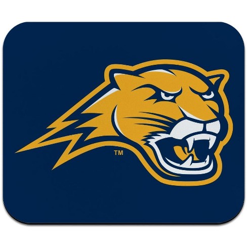 Averett University Primary Logo Low Profile Thin Mouse Pad Mousepad - image 1 of 2