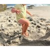 Gender Neutral Baby Boys Jetty Onesie - ME & HENRY - 2 of 3