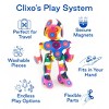 Clixo Creator Pack - 3 of 4