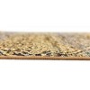 Unique Loom    Outdoor Botanical Transitional Area Rug - 4 of 4