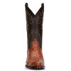 Women's 's Genuine Leather Cow Boots - Forastero - 4 of 4