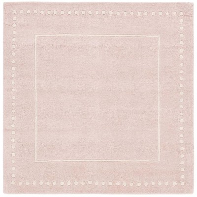 Bella BEL151 Hand Tufted Area Rug  - Safavieh