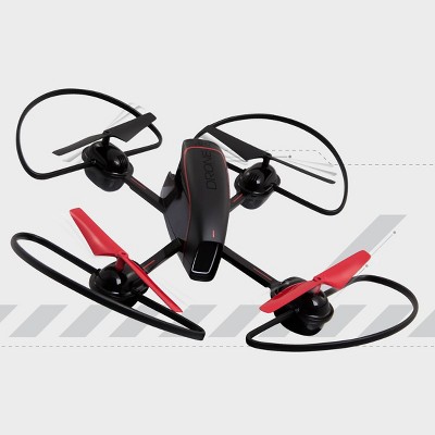 Sharper Image Drone with Streaming Camera_1