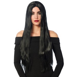Franco Mon Cherie Wig - 1 of 1