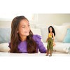 Disney Princess Raya Fashion Doll - 2 of 4