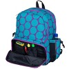 Wildkin 17 Inch Backpack for Kids - 2 of 4