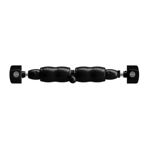 Mobility Wall Smooth Roller - 1 of 4
