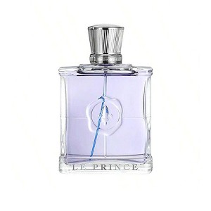 Monsieur Le Prince Elegant by Marina De Bourbon Men Eau De Parfum Spray 3.4 oz - 1 of 2