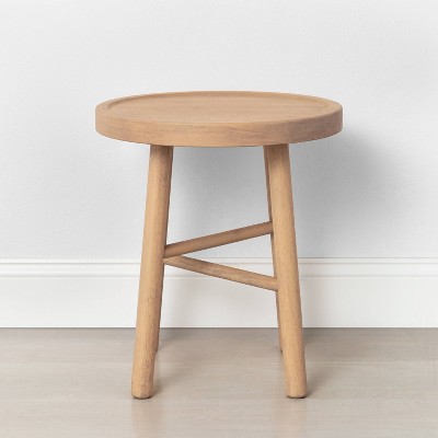 target bath stool