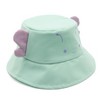 Butterfly Kids' Hats - Bullseye's Playground™ - 2 of 3