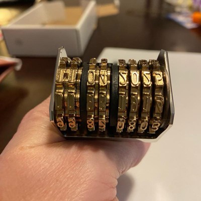 Guest review image 1 of 3, zoom in