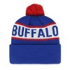 NFL Buffalo Bills Full Blitz Knit Beanie - 2 of 2