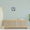 Stupell Industries Oyster Shell with Pearl, 12" x 12" - 2 of 4
