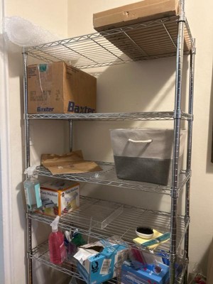 Guest review image 1 of 1, zoom in