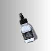 Davines OI Liquid Luster (3.38 oz) The Secret to Instant Shine - 2 of 3