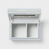 Cinderella Kids' Jewelry Box Blue - The Disney Collection by Pillowfort ...