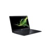 Acer Aspire 1 A115-31-C2Y3 Notebook - Manufacturer Refurbished - 2 of 4