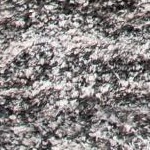 grey/dark grey