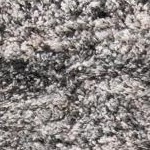 grey/dark grey