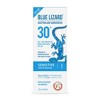 Blue Lizard Sensitive Sunscreen  Lotion - SPF 30 - image 4 of 4