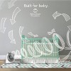 Vornado Breesi Nursery Air Circulator - 4 of 4