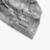 Turtle Fur Adult Comfort Shell Brain Shroud Beanie - 4 of 4