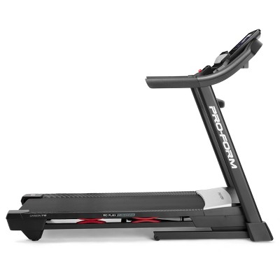 ProForm Carbon T-10 Treadmill