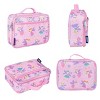 Wildkin Lunch Box for Kids - 3 of 4