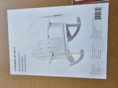 Guest review image 1 of 5, zoom in