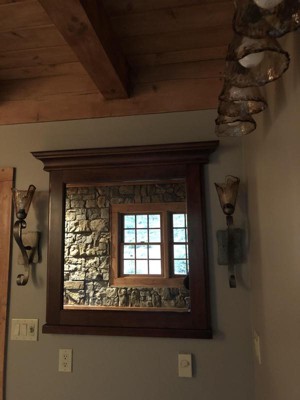 Guest review image 1 of 1, zoom in