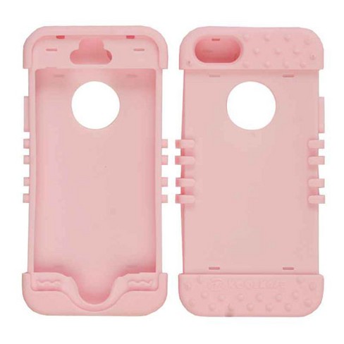 iphone 5s pink cases