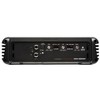 PowerBass XMA-2200IR - 200 Watt x 2 @ 2-Ohm Full Range Digital Amplifier - 2 of 3