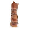 MUK LUKS Women's Slope Nikki Boots - 3 of 4
