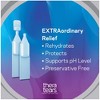 TheraTears Extra Dry Eye Therapy Preservative Free Lubricant Eye Drops - 30ct - 4 of 4