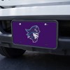 Florida Southwestern State College Primary Logo Novelty Metal Vanity Tag License Plate - 3 of 4