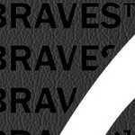 atlanta braves